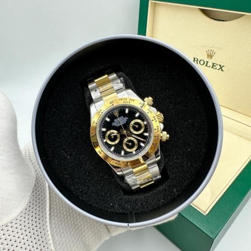 ساعة روليكس Daytona الرجالية