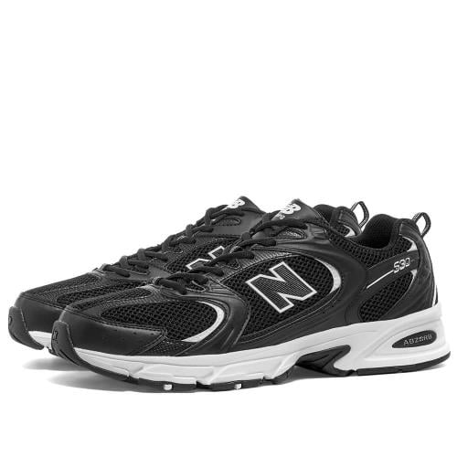 شوز New Balance 530