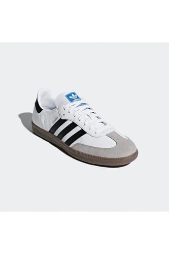 شوز اديداس سامبا adidas SAMBA og