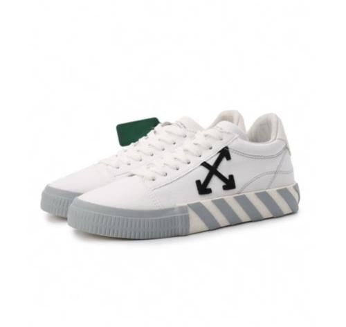 شوز اوف وايت off white
