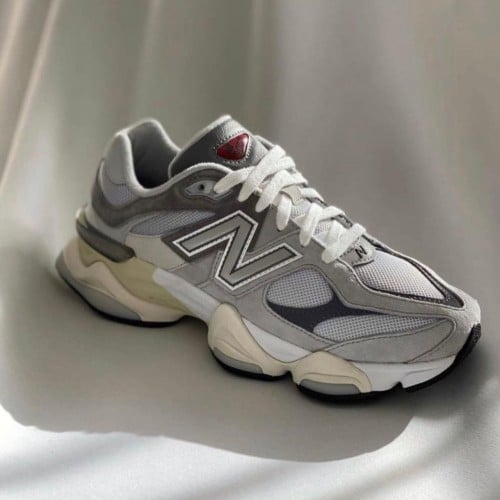 شوز New balance 9060Gray
