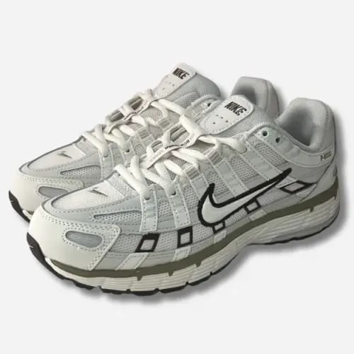 شوز نايك Nike P-6000