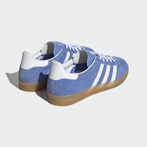 شوز اديداس GAZELLE
