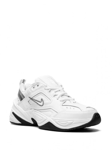 شوز نايك M2K Tekno