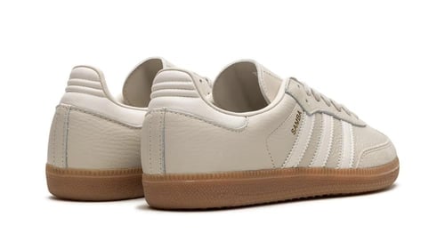 شوز اديداس سامبا adidas SAMBA