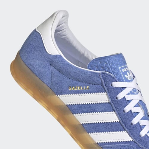 شوز اديداس GAZELLE