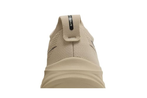 شوز اسيكس Asics