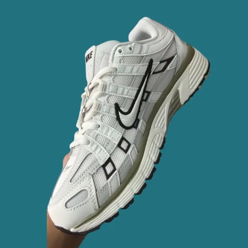 شوز نايك Nike P-6000