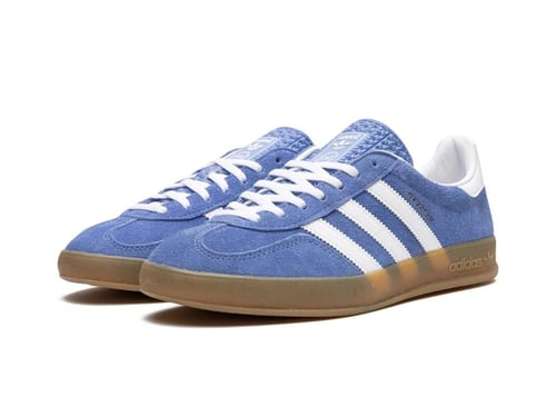 شوز اديداس GAZELLE