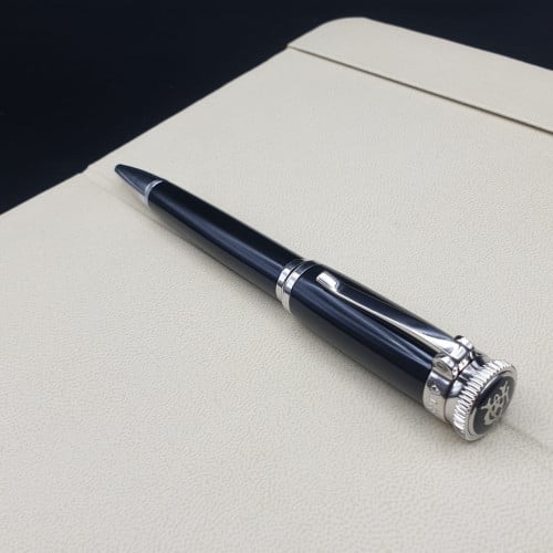 قلم ماركة دنهل