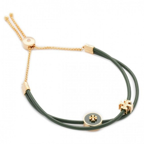 سوار سلايدر 'كيرا' مطلي بالمينا زيتي