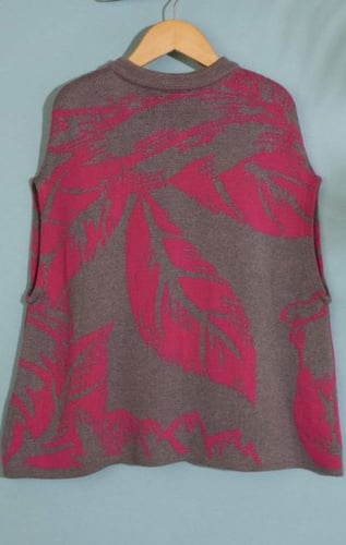 كارديغان اطفال