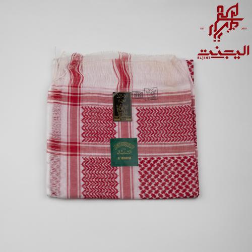 شماغ الثنيان