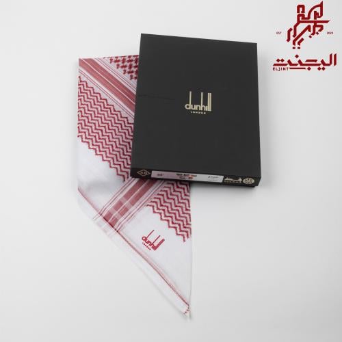 شماغ دنهل 2018