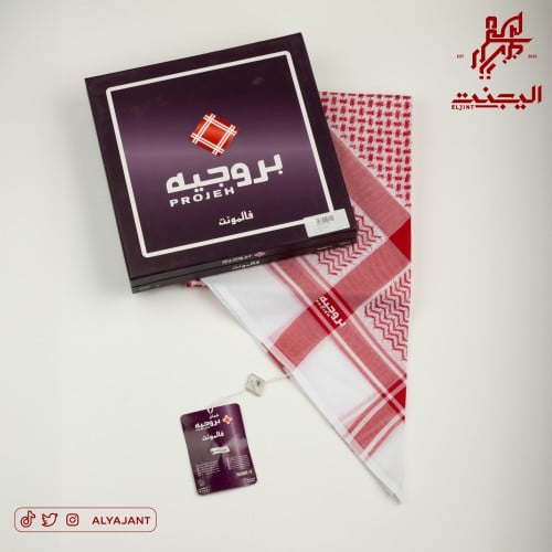 بروجيه فالمونت