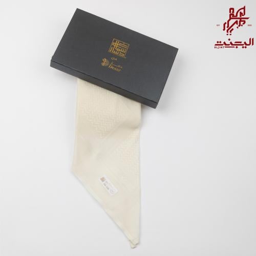 شماغ دسار بيج