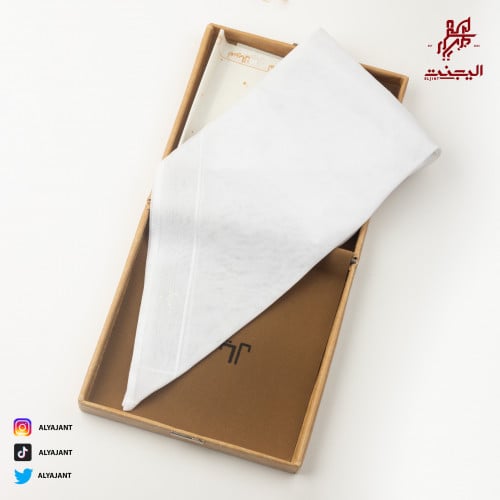 غترة أمبريال جنيف