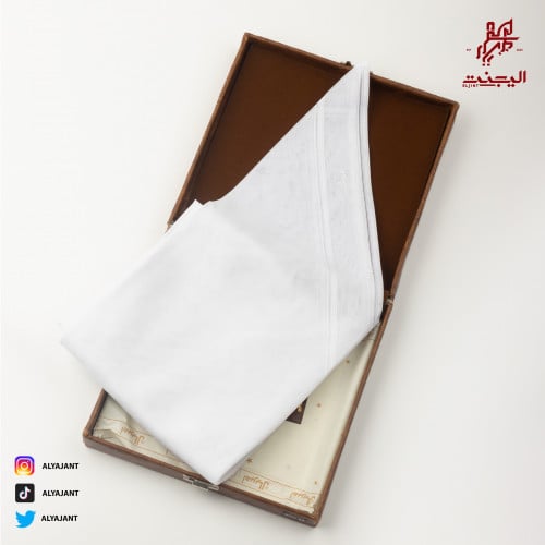 غترة أمبريال جنيف