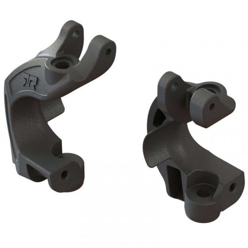 C-Hubs (2): 4x4 ARAC5047 OR AR330442