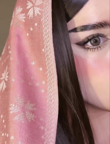 Gray - نظر طبيه عدستين يمين ويسار