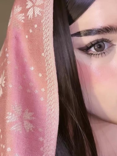 Gray - نظر طبيه عدستين يمين ويسار