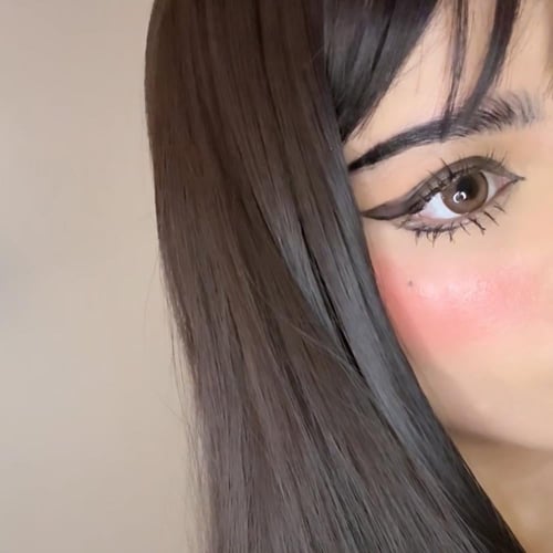 Espresso- نظر طبيه عدستين يمين ويسار