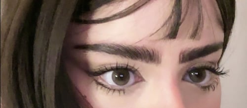 Diamond | نظر طبيه عدستين يمين ويسار