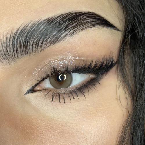 Diamond | نظر طبيه عدستين يمين ويسار