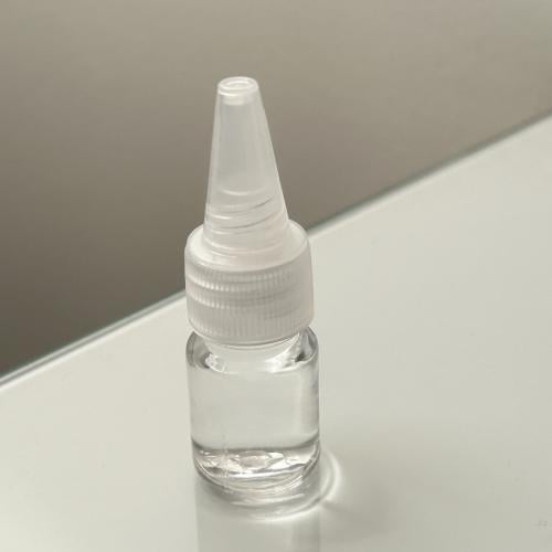محلول عدسات 10ml