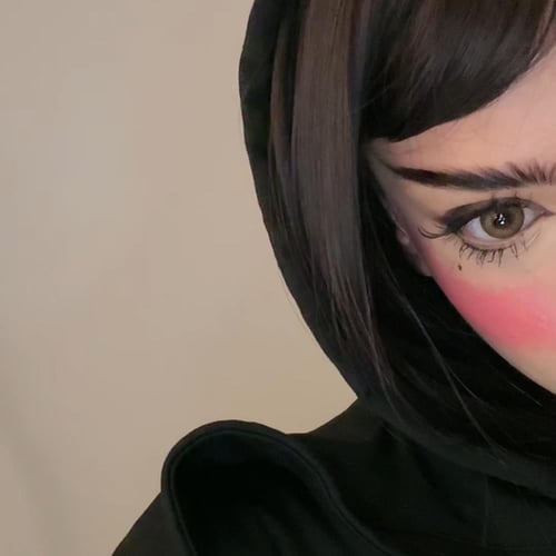 Latte - نظر طبيه عدستين يمين ويسار