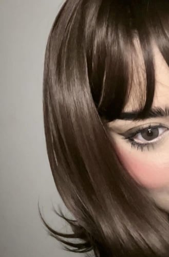 Gray - نظر طبيه عدستين يمين ويسار