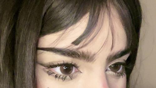 Coffee - نظر طبيه عدستين يمين ويسار