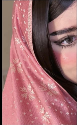 AJ0 - نظر طبيه عدستين يمين ويسار