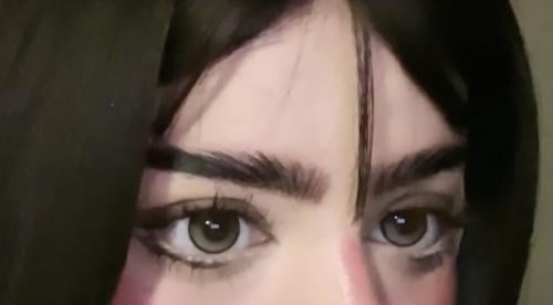 نظر Contour