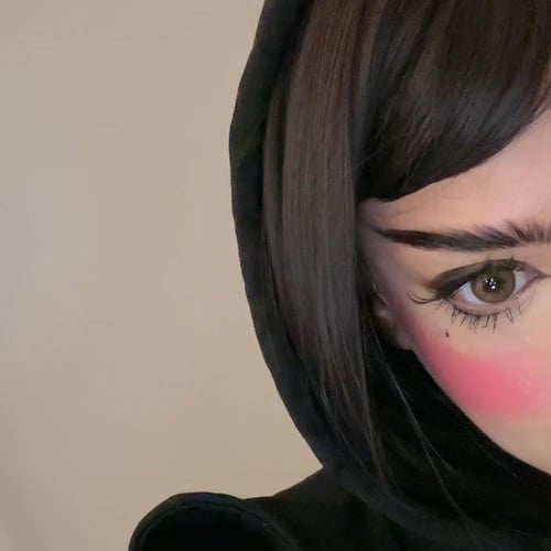 Latte - نظر طبيه عدستين يمين ويسار