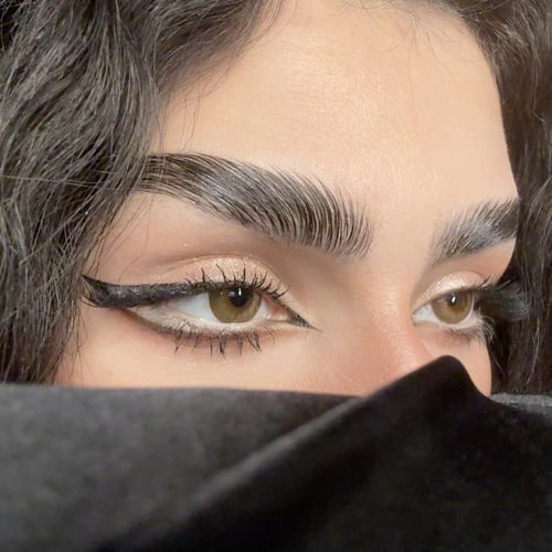 Diamond | نظر طبيه عدستين يمين ويسار