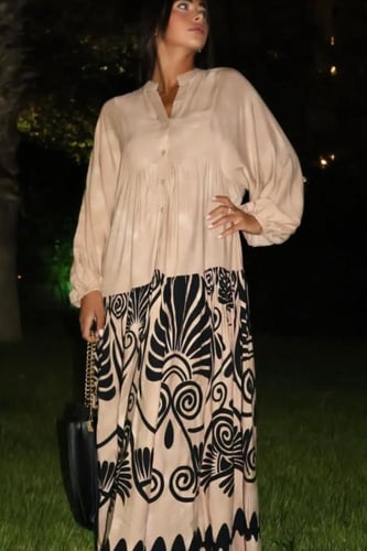 قطن تركي بتصميم راقي