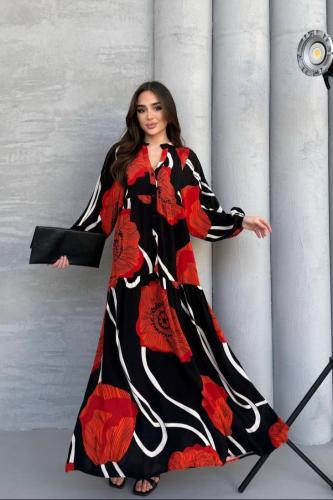 قطن تركي بتصميم راقي