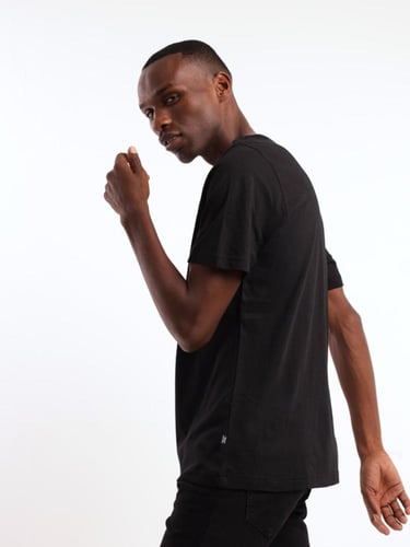 تي شيرت من بوما