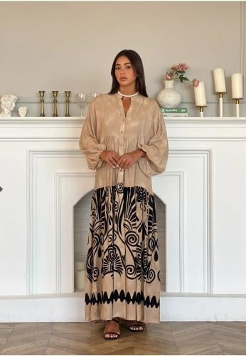 قطن تركي بتصميم راقي