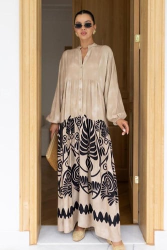 قطن تركي بتصميم راقي