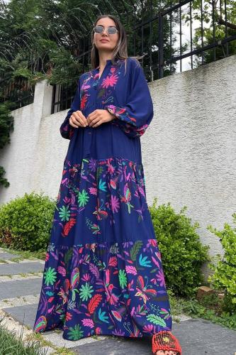 قطن تركي تصميم راقي