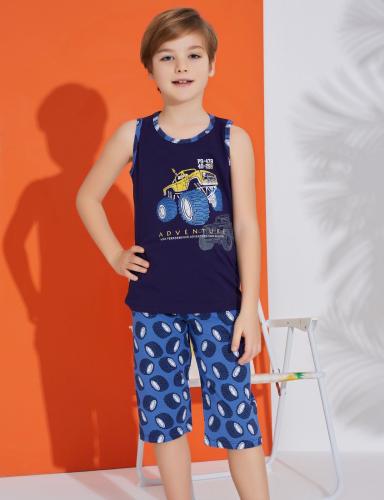 قطن تركي خامة عالية