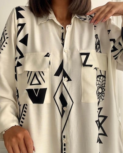 فساتين طويلة مصنوعة بأجود الأقمشة القطنية الباردة...