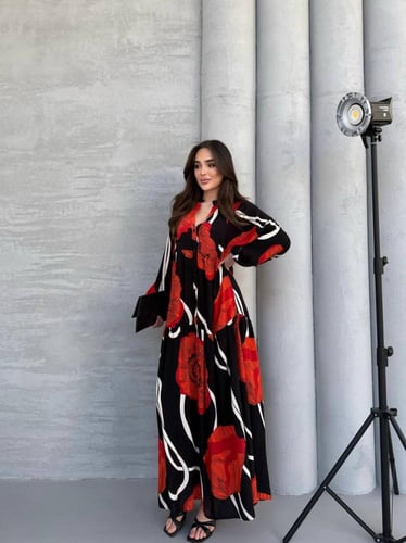 قطن تركي بتصميم راقي