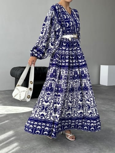 قطن تركي بتصميم راقي