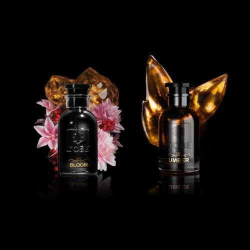 مجموعة اليوم الوطني