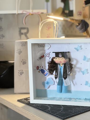 دميه حسب الطلب (في حال الطلب راح يتم التواصل معك ع...