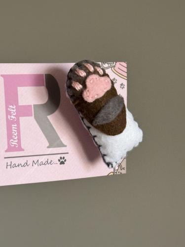 بروش يد قطة(راح يتم التواصل معك على الواتس لأخذ ال...