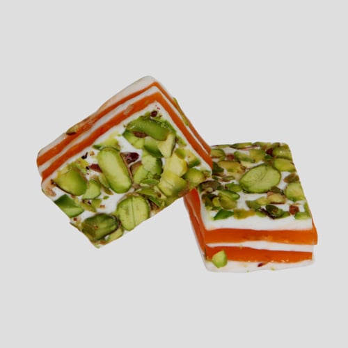 نوجا قمر الدين